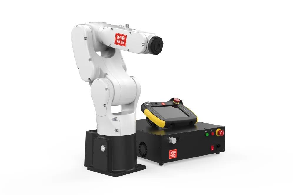 123458.jpg 123458.jpg