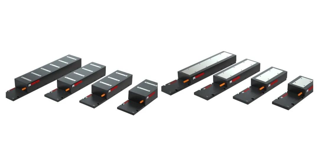 直線電機(jī) 直線電機(jī)