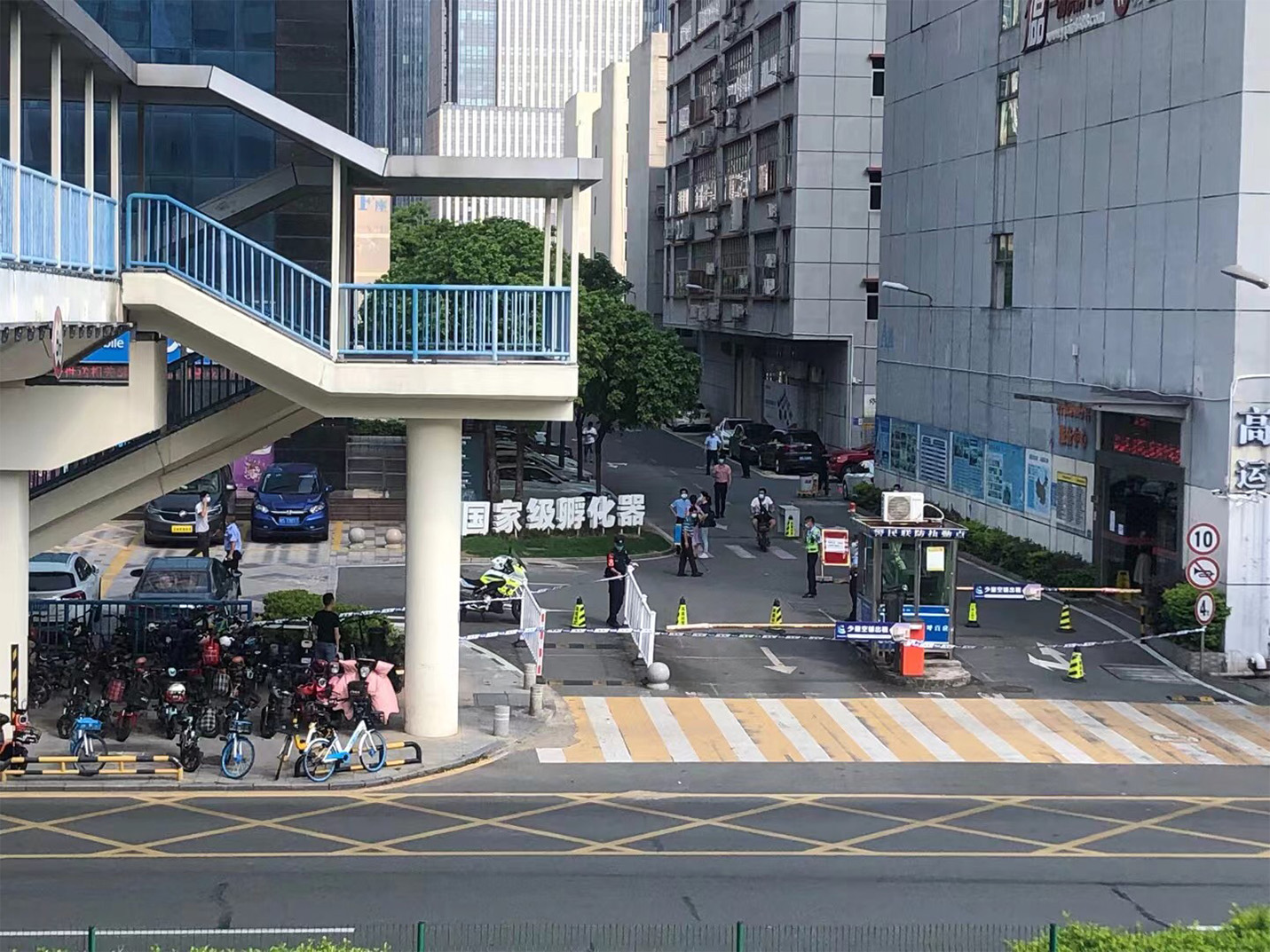 未標(biāo)題-17.jpg 未標(biāo)題-17.jpg