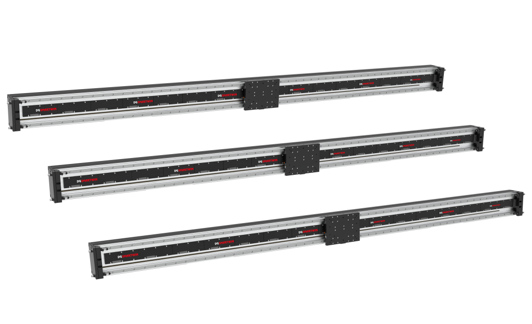 微信圖片_20210710101506.png 微信圖片_20210710101506.png