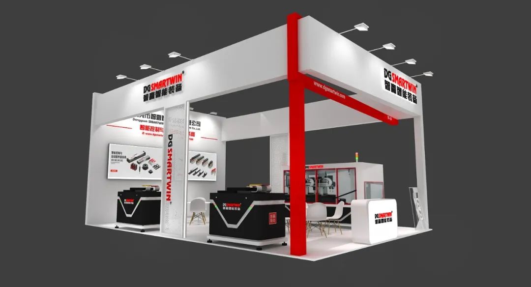 智贏觸摸屏展會(huì).jpg 智贏觸摸屏展會(huì).jpg