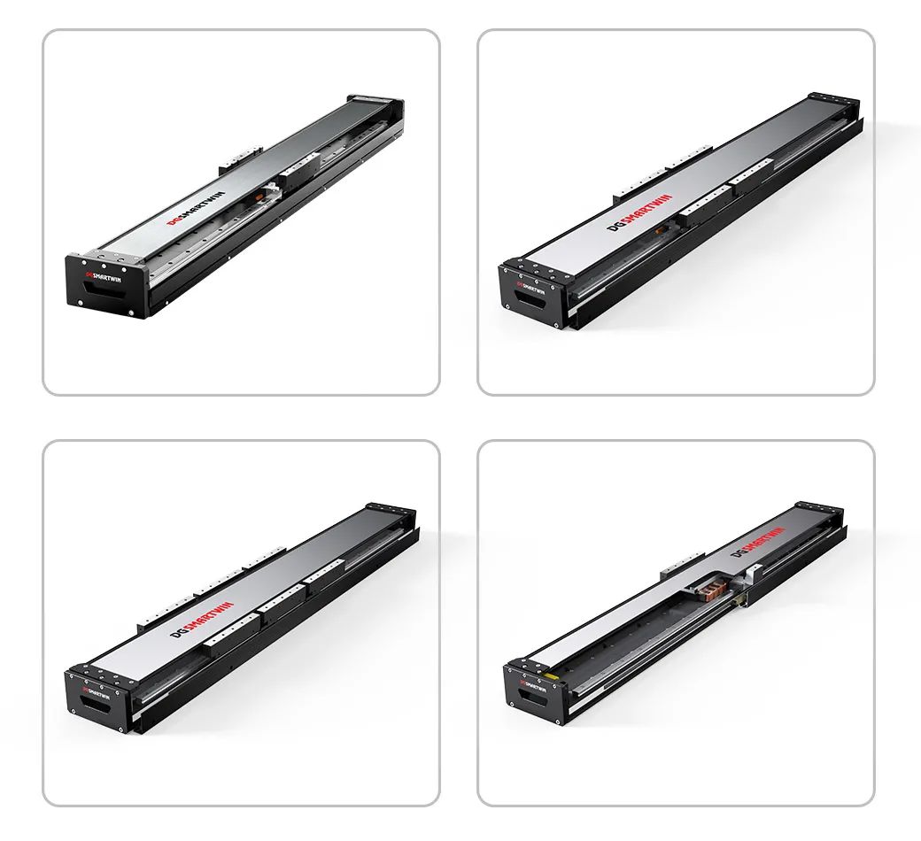 智贏直線模組.jpg 智贏直線模組.jpg