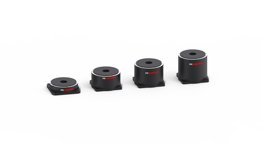 智贏DD馬達(dá)力矩電機(jī).png 智贏DD馬達(dá)力矩電機(jī).png