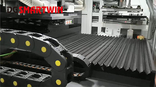 激光微型機(jī)應(yīng)用案例