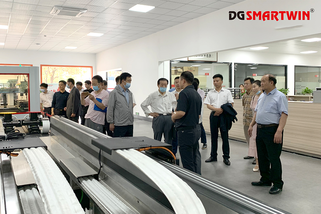 2-更該.jpg 2-更該.jpg