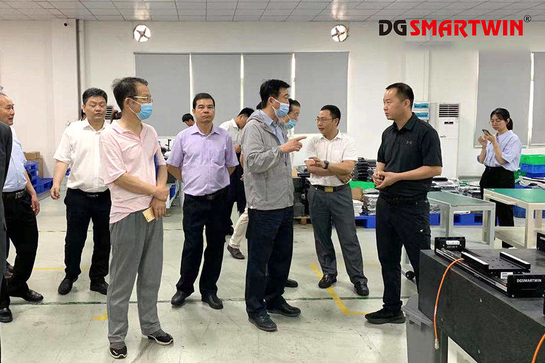 3-更改.jpg 3-更改.jpg