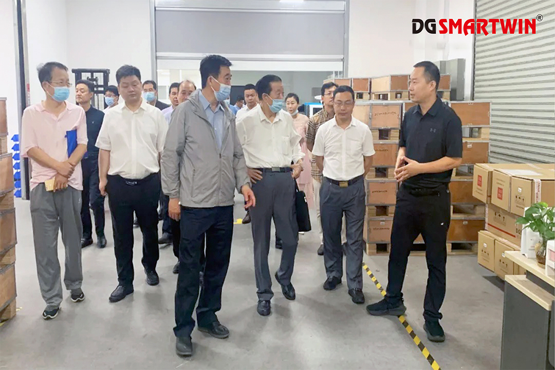 1-更改.jpg 1-更改.jpg