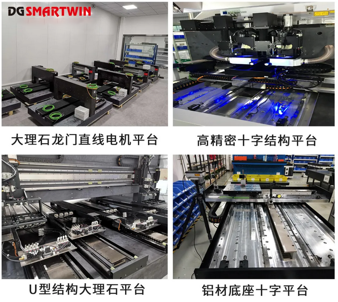 2021042509466701.png 2021042509466701.png