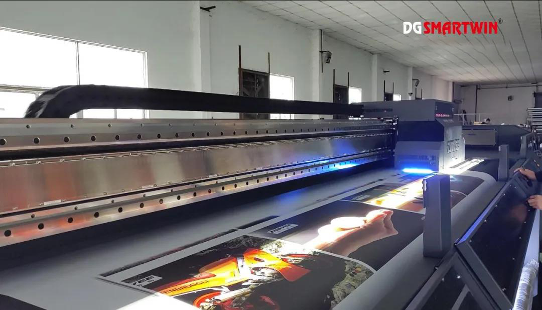 2021041014211540.jpg 2021041014211540.jpg