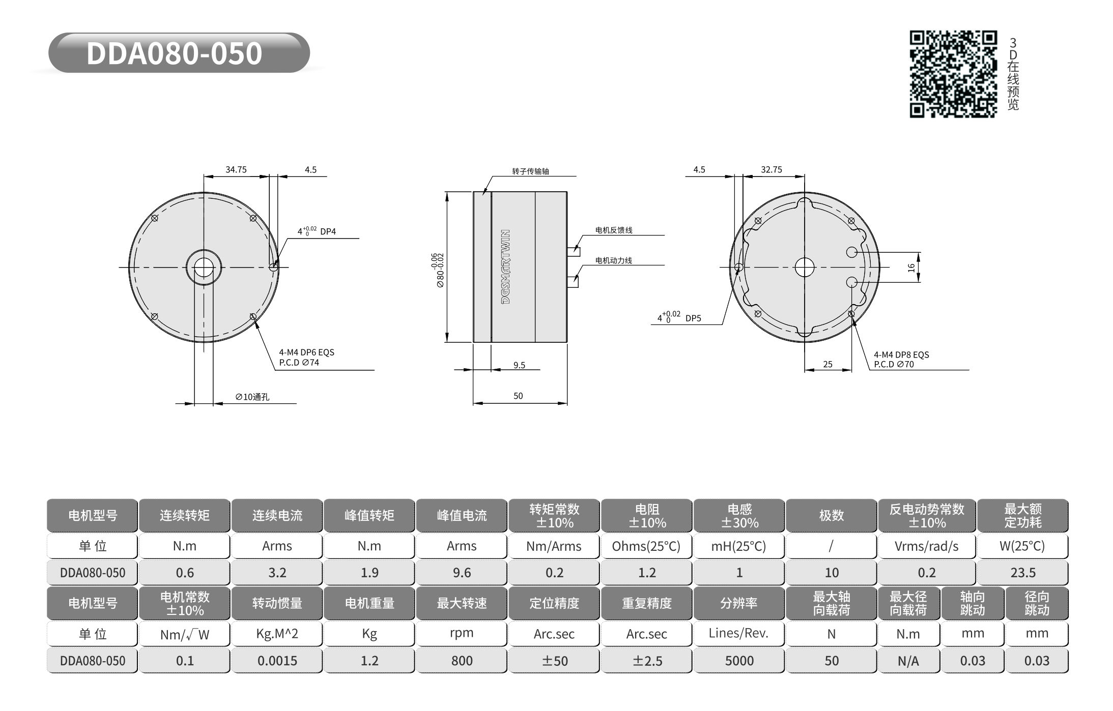 智贏(yíng) 080-050 3D預(yù)覽圖.jpg