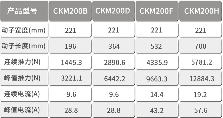 CKM200直線電機表格模板.jpg