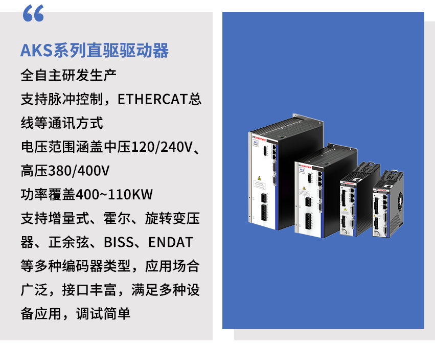 智贏(yíng)AKS系列驅(qū)動(dòng)器.png 智贏(yíng)AKS系列驅(qū)動(dòng)器.png