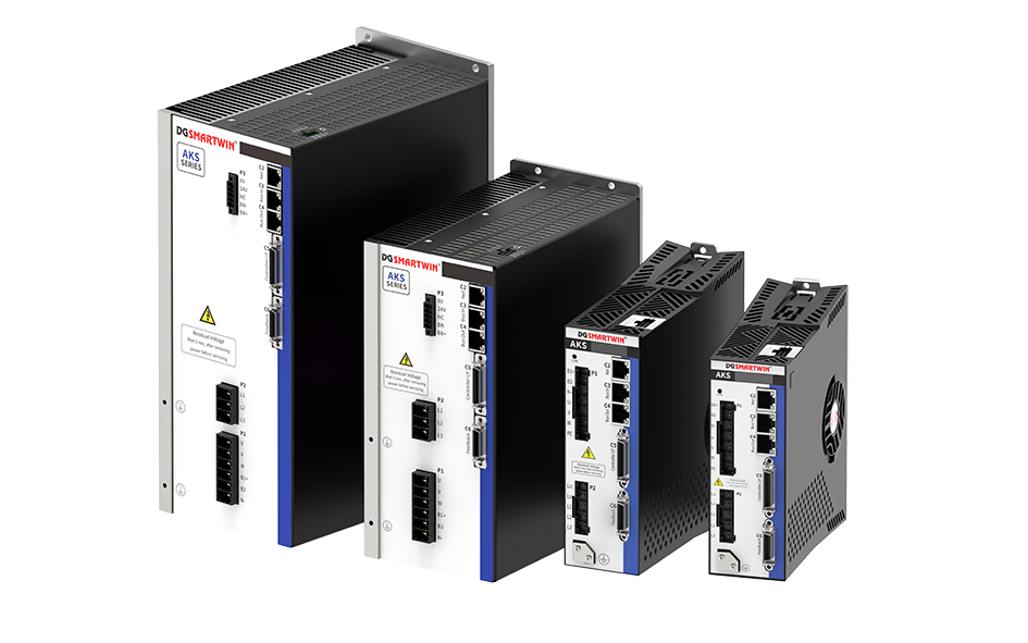 最新封面圖.png 最新封面圖.png