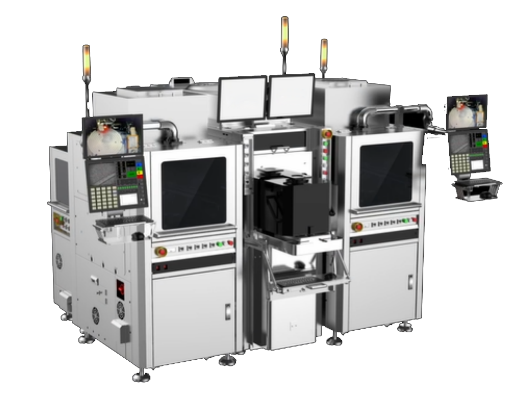 未標(biāo)題-2.png 未標(biāo)題-2.png