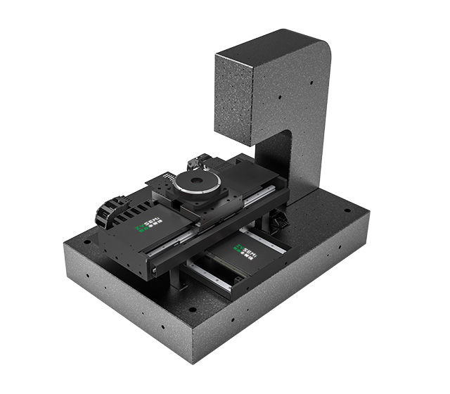 晶圓直線電機平臺.jpg 晶圓直線電機平臺.jpg