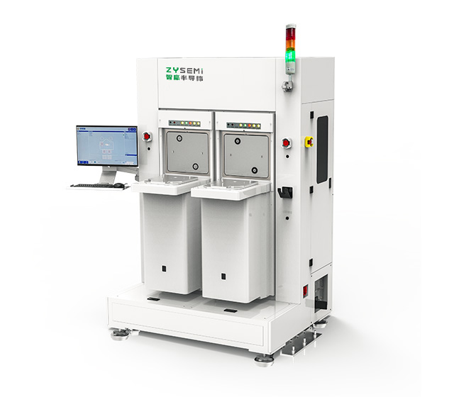 晶圓搬運系統(tǒng)SMA1000.jpg 晶圓搬運系統(tǒng)SMA1000.jpg