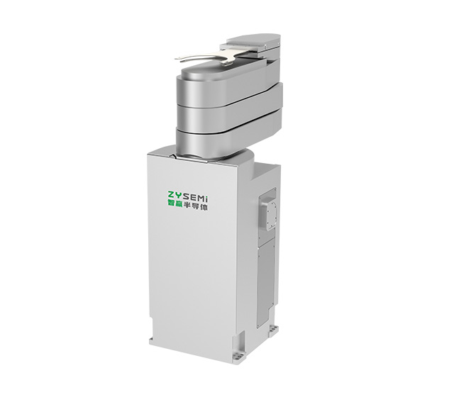 半導(dǎo)體晶圓搬運機器? SR8241系列.jpg 半導(dǎo)體晶圓搬運機器? SR8241系列.jpg