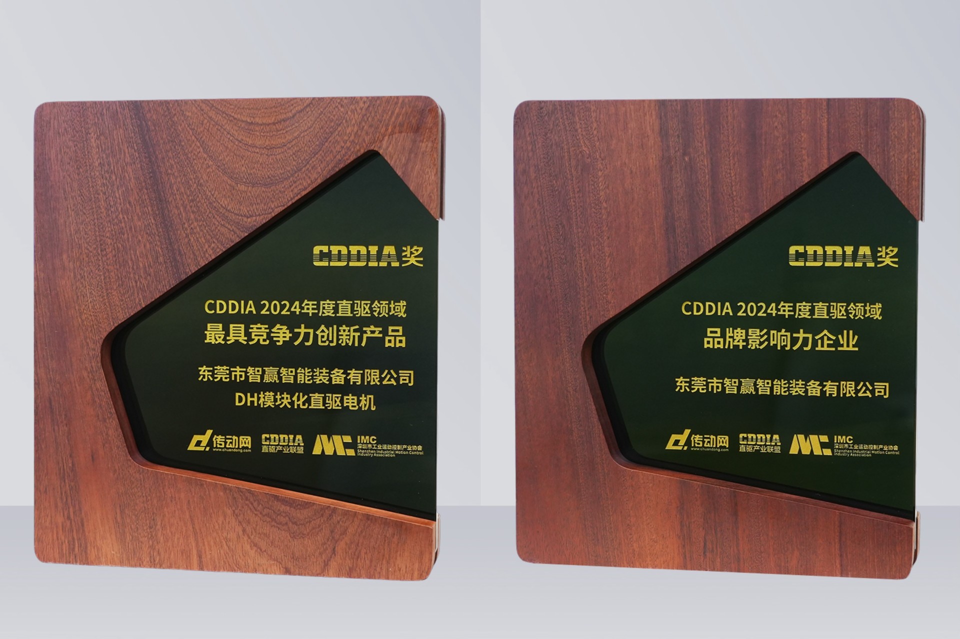 af727595-a6a1-4618-8955-b4fd1f3f3792.jpg af727595-a6a1-4618-8955-b4fd1f3f3792.jpg