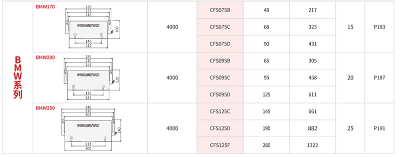 圖片3.jpg 圖片3.jpg