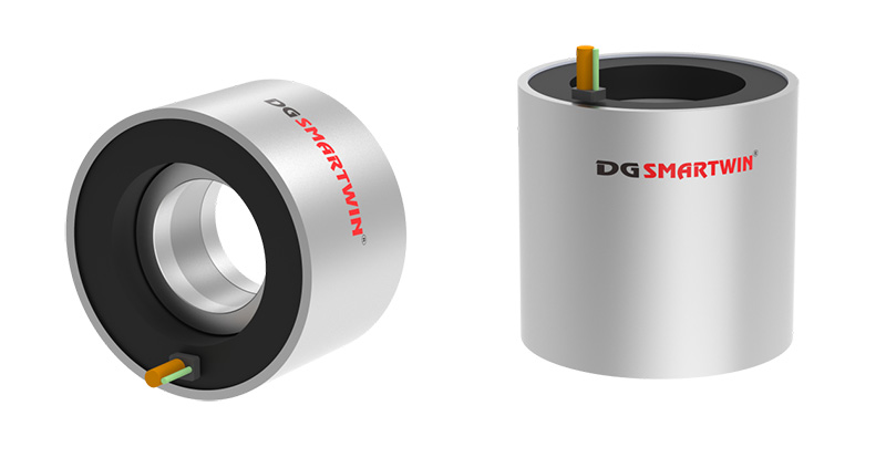 圖片4.jpg 圖片4.jpg