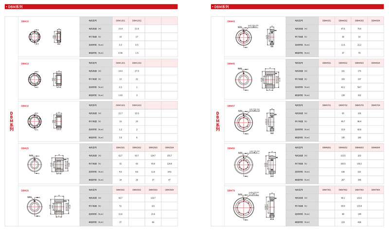 圖片6.jpg 圖片6.jpg