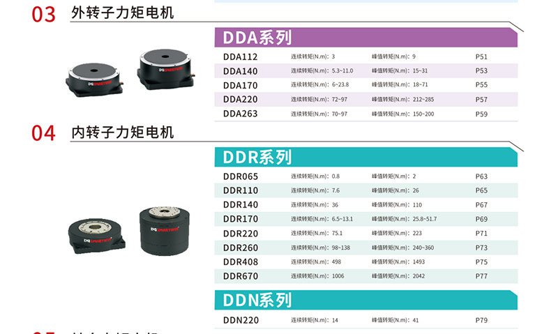 圖片7.jpg 圖片7.jpg